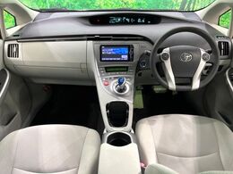 グループ総在庫数約30，000台！！全国の系列店からメーカー・車種問わずご紹介出来るので、あなたにピッタリのお車が見つかるはずです♪まずはお問い合わせ下さい☆