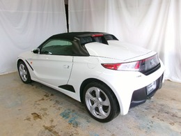 任意保険・点検パック・ロードサービスなど、お車の事ならお任せください！当社では、お客様のカーライフを『トータルサポート』させて頂きます！