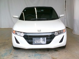 ご購入後お客様にお届けする前に、点検整備を実施しております。ホンダならではの安心を選べます☆延長保証『ホッと保証プラス』★お得な点検パック『まかせチャオ』★