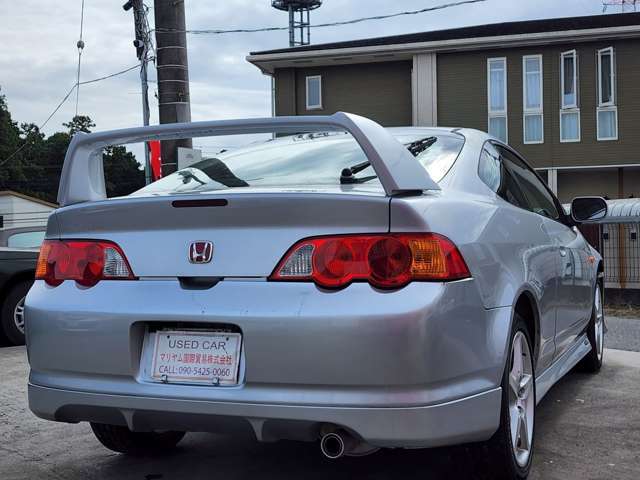 走行距離管理システム通過済み車両ですので実走行です。https://www.mariyam1.com