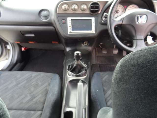 陸送会社と提携してますので全国どこでも納車できます！！近場のお客様はもちろんのこと、遠方のお客様もお気軽にお問い合わせ下さい！ https://www.mariyam1.co.jp/