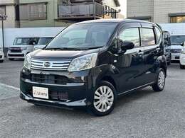 ■□■□■ リバティは、地域一番店を目指しております！！ アフターである整備・車検・鈑金・保険・レスキューなど…、すべてお任せ下さい！！ ■□■□■