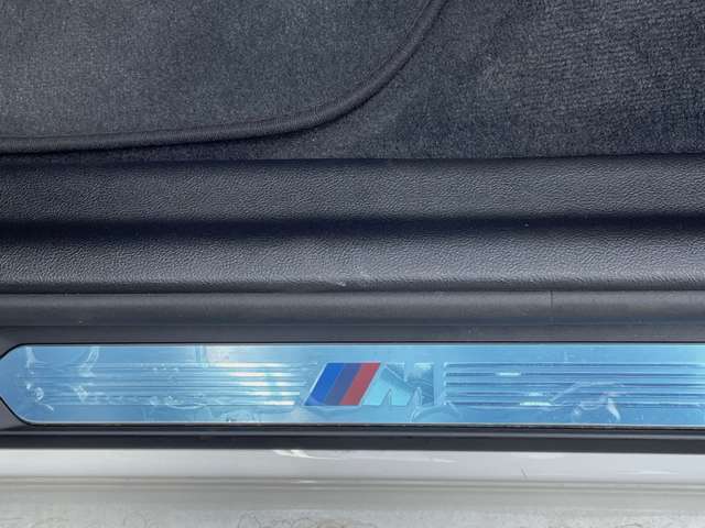 プレミアム輸入車をお探しになられている方へ、貴方の大切な1台をお届けします。たくさんのブランドを較べ、お愉しみ下さい。