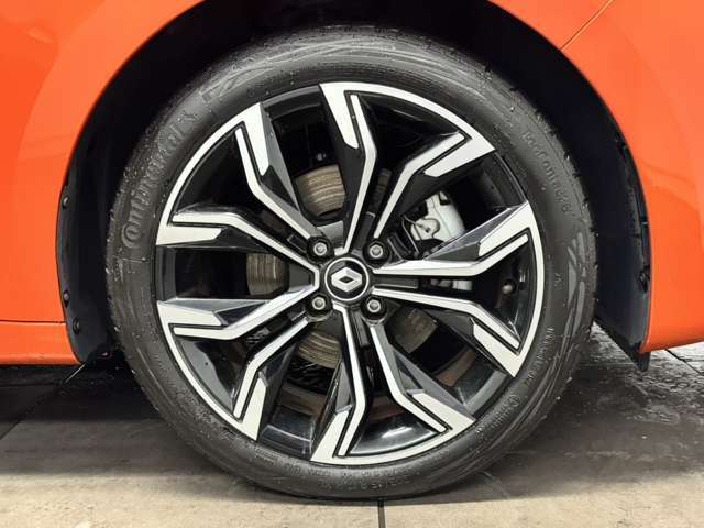 年間輸入車販売台数1200台突破！全国各地、ご納車致します。総販売数の3割はご遠方のお客様です。ご遠方のお客様も安心してご決断頂ける実績がここに！◆TEL:0078-6002-666375◆