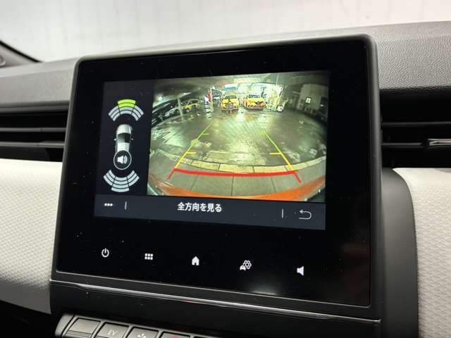 中古車だけではなく、新車も多岐にわたり、正規輸入車販売を行っております。全国選りすぐりの仕入ネットワークの中からあなたにピッタリのお車を探します！◆TEL:0078-6002-666375◆