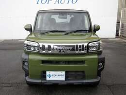 【トップオート越谷】軽自動車専門店！全国屈指の店頭総在庫が常時450台以上！！【越谷神明町交差点】【北越谷駅最寄り】スグ！高品質・低価格にこだわっていますので、是非1度ご来店ください！！