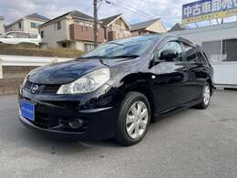 走行距離51307キロ！！