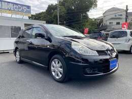 各社オートローンのお取り扱いもございます！！事前審査もお気軽にどうぞ！！