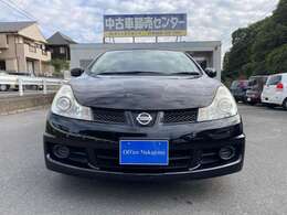 在庫台数常時50台以上！多数の在庫車でお客様のご来店をお持ちしております！