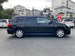 電車でお越しのお客様は当店最寄りの藤沢駅までお迎えに上がります！！