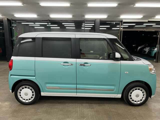 軽自動車の中の人気車種を、多数ご用意しております！内装・外装の確認大歓迎です！お気軽にお問い合わせください。