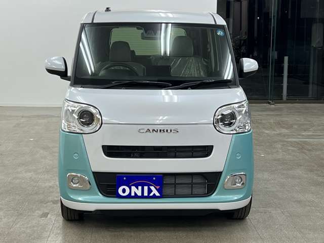 車により燃費、装備、価格、デザインは異なるもの。どれを選べば良いの？お任せ下さい！見比べ、乗比べ、専門店の知識があります！