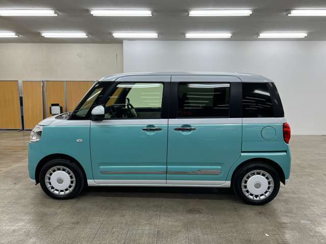 最寄り駅は京成勝田台駅です。お迎えに上がりますので、ご希望の際は店頭スタッフまでお申し付けください。（混雑状況によって送迎を承れない可能性がございます。ご了承ください。）