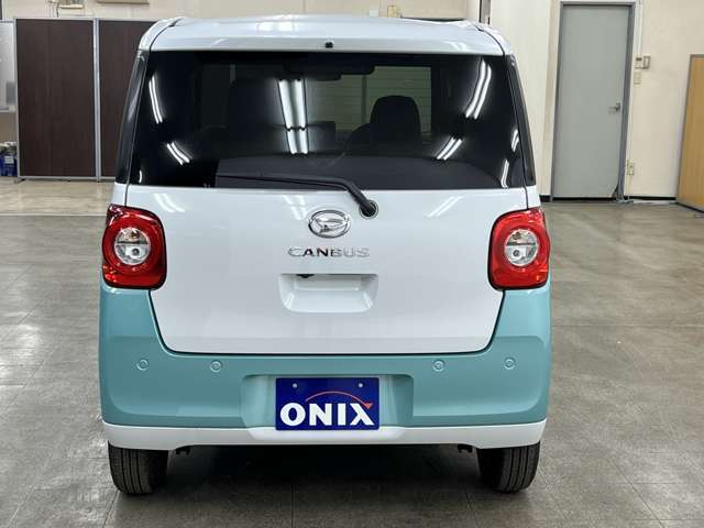 買うときに安くても、納車後にお金が掛かっては大変ですよね！当社は修復暦無車推奨！自社工場完備なので、メンテナンスも安いので安心してお乗りいただけます！