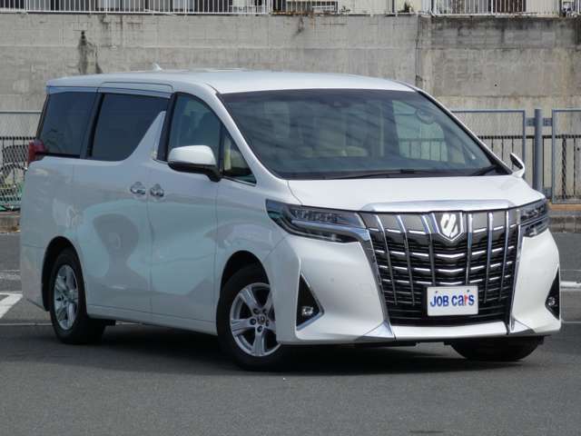お客様のお気持ちは良い車を安く買いたい！その気持ち当店も一緒です！全国から品質、価格とっておきの商品を仕入れ、お客様にご満足頂ける商品ラインナップを心掛けています！