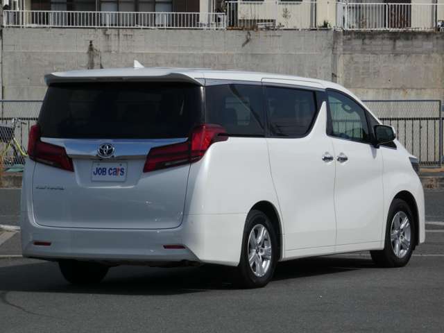 中古車は早い者勝ちです！お車を見にご来店頂きましたらきっと気に入って頂ける自信がございます！全スタッフお客様のご来店を心よりお待ちしております！