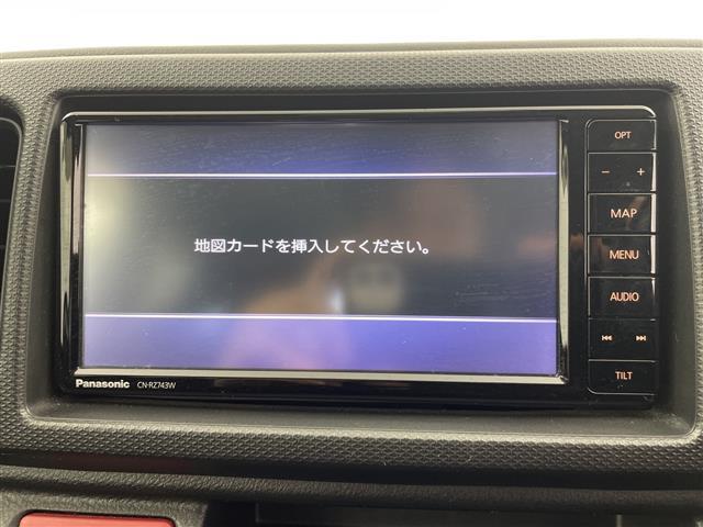◆当店自慢の一台です！中古車は一物一価なのでお早目にご検討ください！