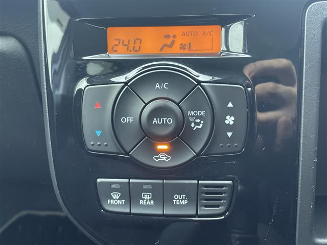 ◆北は北海道から南は沖縄まで、ご購入いただいたお車は全国にご納車が可能です(有償)！お電話、メール、動画などでリモートでお車のご案内も可能です！親切、丁寧に対応させて頂きますのでお気軽にご相談ください！