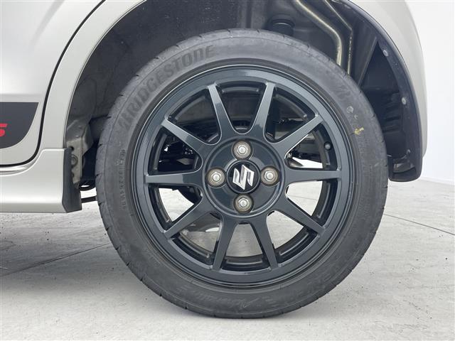 ◆北は北海道から南は沖縄まで、ご購入いただいたお車は全国にご納車が可能です(有償)！お電話、メール、動画などでリモートでお車のご案内も可能です！親切、丁寧に対応させて頂きますのでお気軽にご相談ください！