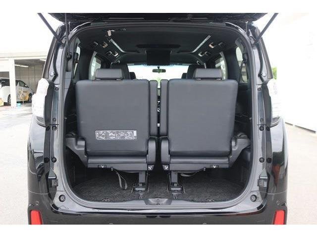 同業者様への販売はお断りさせていただきます。車検無し車両の場合は、車検を取得したお支払い総額で表示しております。