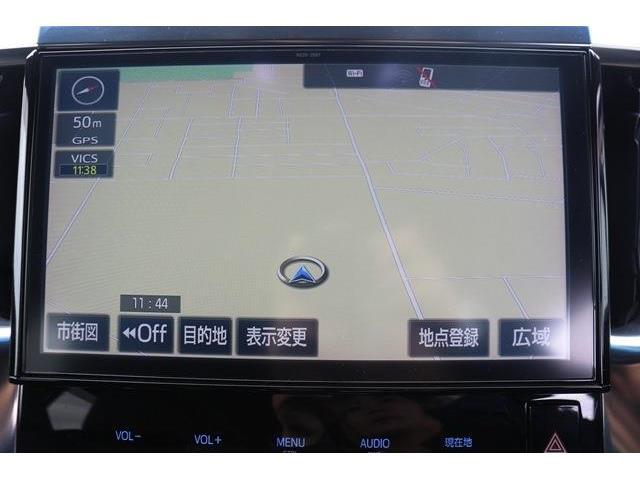 大好評のボディコーティング「ハイモースコート」もご納車までに施工可能。雨染みや線傷など中古車だからと諦めていませんか?弊社オートローンは頭金・ボーナス払い不要。最長84回まで可能となっております。審査だ