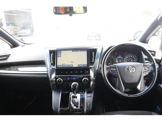 同業者様への販売はお断りさせていただきます。車検無し車両の場合は、車検を取得したお支払い総額で表示しております。