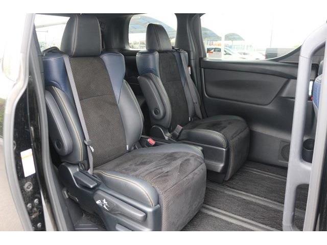 同業者様への販売はお断りさせていただきます。車検無し車両の場合は、車検を取得したお支払い総額で表示しております。