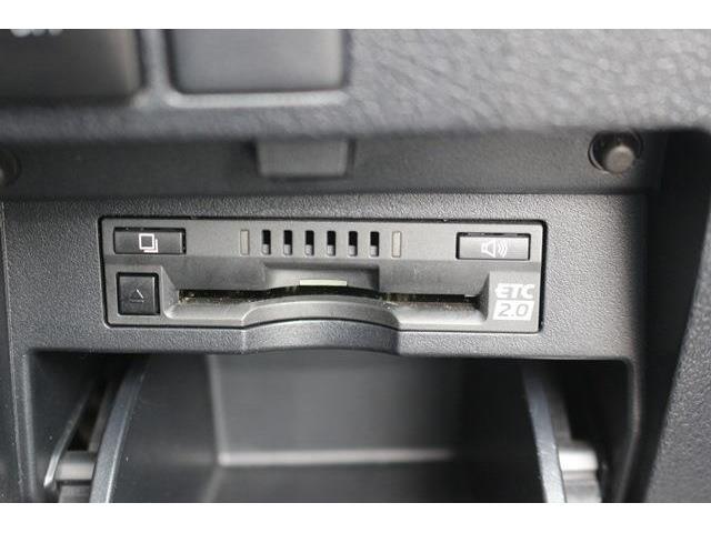 こだわりがあってなかなか気に入ったお車がないそこのお客様！全国のオークションからピッタリの1台を探すことが可能です。ぜひ一度お問い合わせください。