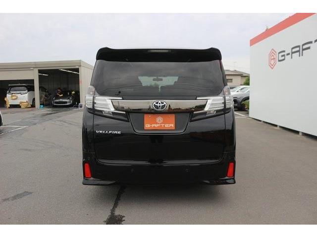 同業者様への販売はお断りさせていただきます。車検無し車両の場合は、車検を取得したお支払い総額で表示しております。
