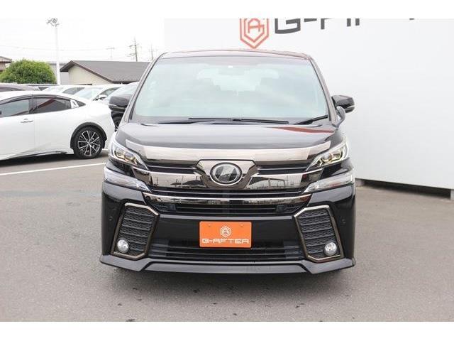 同業者様への販売はお断りさせていただきます。車検無し車両の場合は、車検を取得したお支払い総額で表示しております。