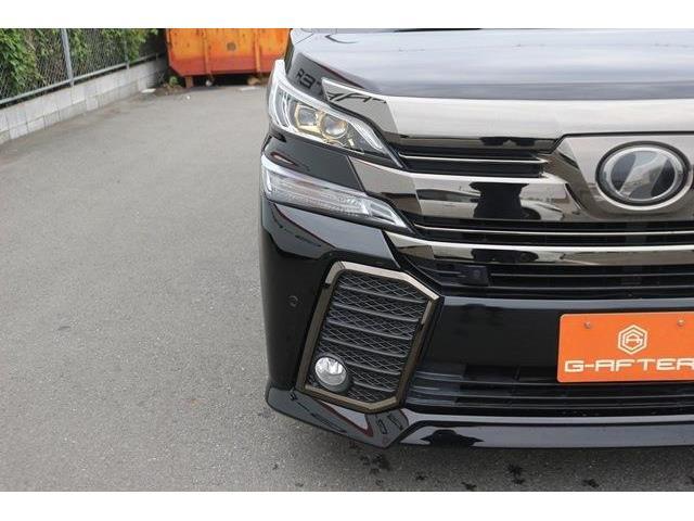 同業者様への販売はお断りさせていただきます。車検無し車両の場合は、車検を取得したお支払い総額で表示しております。