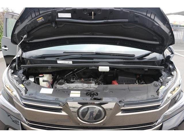 同業者様への販売はお断りさせていただきます。車検無し車両の場合は、車検を取得したお支払い総額で表示しております。