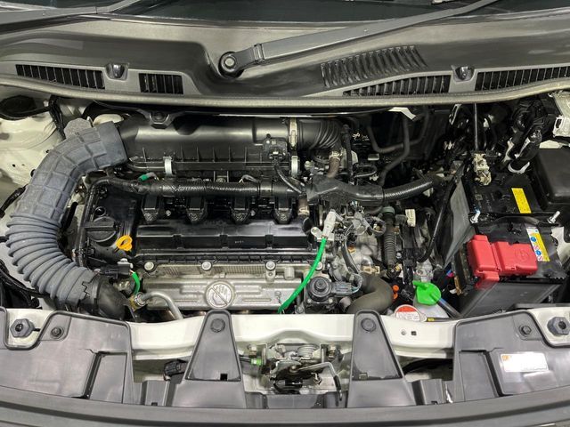 親切・丁寧な専門メカニックスタッフが応対！・車検・点検整備・事故等の修理などアフターサービスも安心。お車のカスタマイズもネクステージのサービススタッフまでご相談ください！