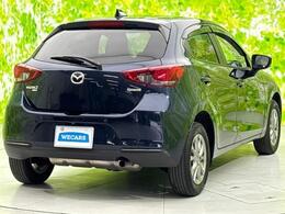 全国に店舗を展開しているのでどこでもお取り寄せが可能です！この車が気になるけど遠方だから・・・と諦める必要はありません！※別途陸送費が必要です。