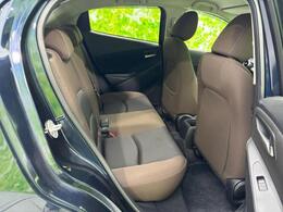 WECARSではほぼ毎日新しい在庫車両を入荷しております！お客様のこだわりを叶える1台がきっとWECARSにあるはずです！