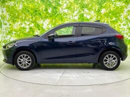 WECARSの在庫ページをご覧いただき誠にありがとうございます！WECARSは「お客様第一」をモットーにお客様のカーライフを全力でサポートいたします！