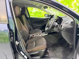 「この車の写真をもっと見たい」「状態が気になる」「この装備はついている？」どんな小さな疑問でもお気軽にお問い合わせください！