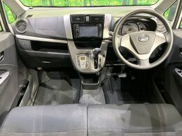 お問い合わせやご質問などもお気軽にご連絡下さい♪ネクステージ札幌手稲店　011-215-4909（店舗直通ダイヤル）までどうぞ♪