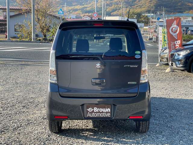 九州から北海道まで遠方納車の実績もあります！距離を理由にご検討を諦めず、是非ご相談下さい！柔軟な対応を心がけます！