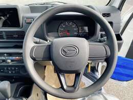 フロントフォグランプ/多目的ダンプ/ヘッドライトレベライザー/当社は中部運輸局認証工場です。ご購入後のアフターフォローもお任せ下さい！