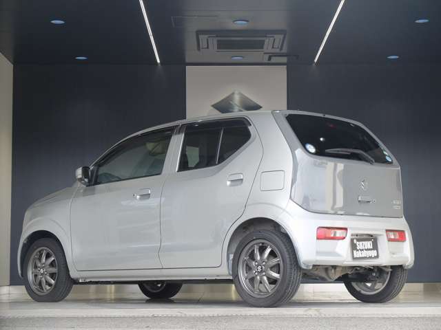全車、第三者機関による車輌検査を実施済み。修復歴のある車は販売いたしません。当店へのお問い合わせは　0796-43-1000　営業時間：AM9時半からPM7時まで
