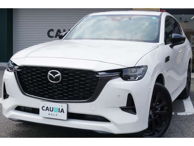 ★当社では、現車1台1台の撮影を徹底しております。現車をご確認頂けないお客様にも、安心してご購入頂けますように、誠心誠意努めます！お問い合わせ頂けましたら、掲載画像以外の写真をお送り致します♪