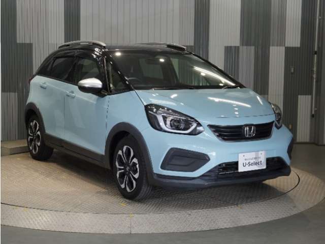 【指定工場】を併設しており、車検・点検整備もお任せ下さい。ホンダ車を知り尽したエキスパートサービスエンジニアがご対応させて頂きます。