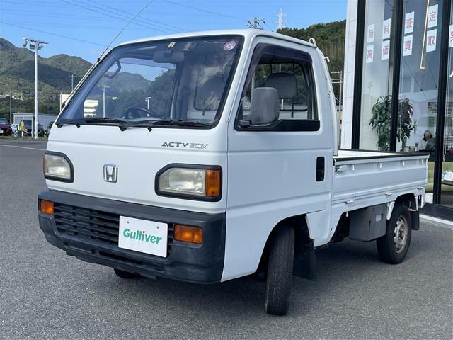 気になる車はまずはお気に入り登録をお願いいたします！