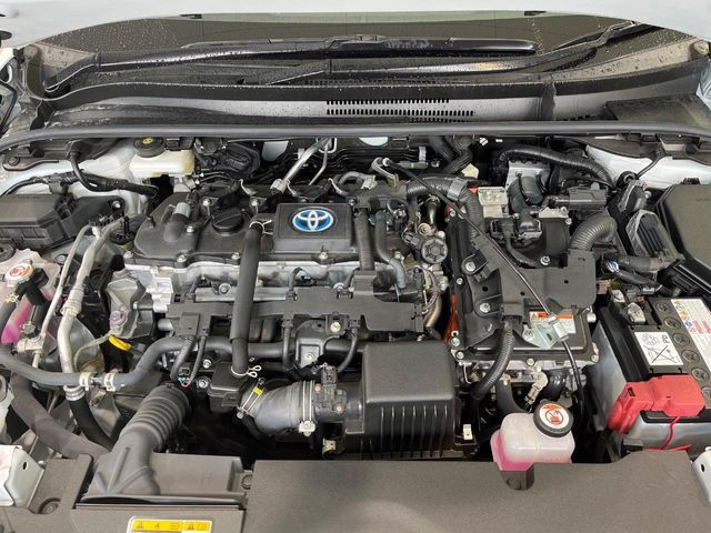 親切・丁寧な専門メカニックスタッフが応対！・車検・点検整備・事故等の修理などアフターサービスも安心。お車のカスタマイズもネクステージのサービススタッフまでご相談ください！