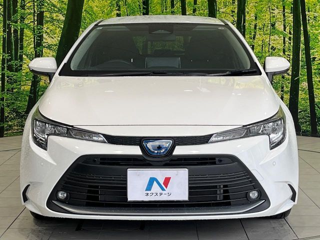 弊社では、全車『修復歴なし』のお車のみ取り扱っております。専任バイヤーによる厳選した仕入れの後、入庫後の車両チェックを行い、ネクステージが認定した高品質な中古車をご提供しております。