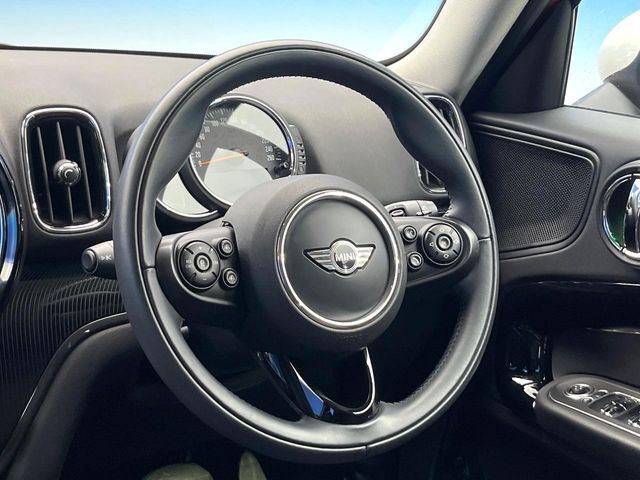 ●ハンドル部のスレも少なく、きれいな状態を維持しております。各スイッチ部の動作も確認済みです。