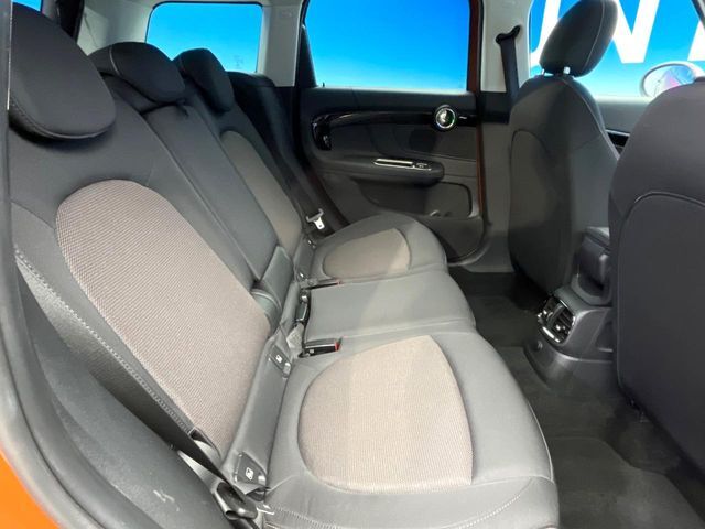 ●よりクリーンな状態をキープしたいお客様には『ナノゾーンコート』がおすすめ！コロナウイルス対策や、除菌・消臭に効果を発揮し多くの方にご好評いただいております。