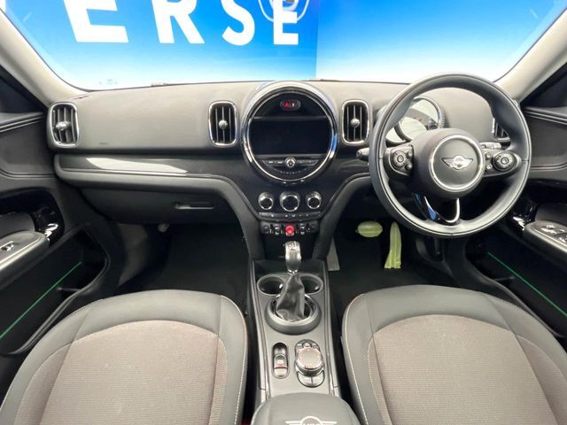 輸入車グループ総在庫数約2，000台！全国の系列店からメーカー・車種問わずご紹介出来るので、あなたにピッタリのお車が見つかるはずです♪まずはお問い合わせ下さい☆