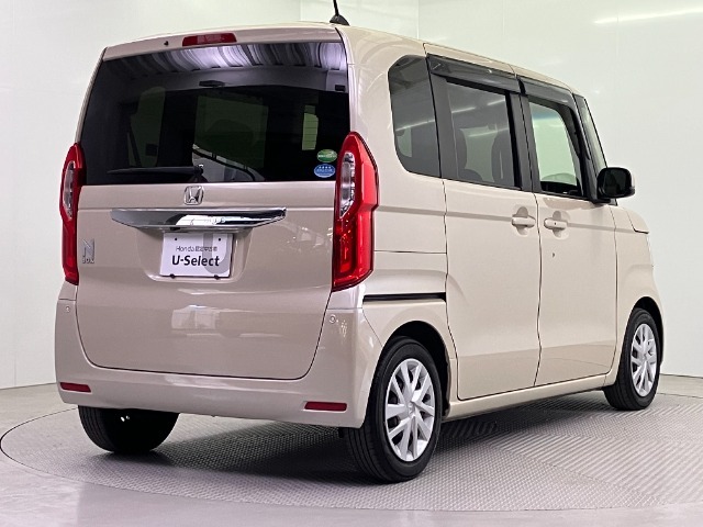 【中古】 出張の心得/生産性出版/日本生産性本部 Amazon.co.jp: 中古品 - 弘済出版社: 本